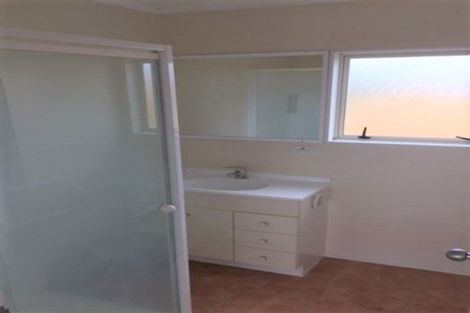 Photo of property in 2/552 Richardson Road, Mount Roskill, Auckland, 1041
