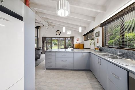 Photo of property in 33b Dillons Point Road, Islington, Blenheim, 7201