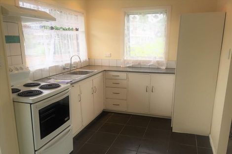 Photo of property in 1/24 Ramsey Street, Papatoetoe, Auckland, 2025