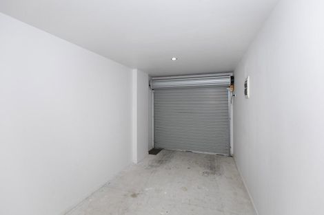 Photo of property in 2/61 York Street, Hamilton East, Hamilton, 3216