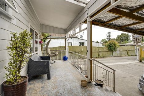 Photo of property in 301a Frederick Street, Mahora, Hastings, 4120