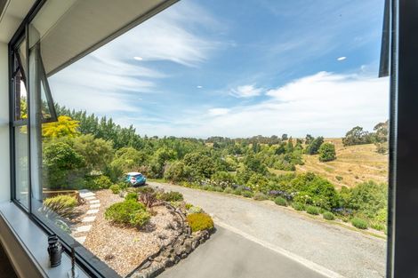 Photo of property in 55 Barnes Street, Glenwood, Timaru, 7910