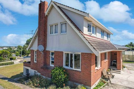 Photo of property in 19 Portland Terrace, Dargaville, 0310