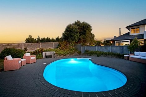 Photo of property in 61 Whatapaka Road, Karaka, Papakura, 2580