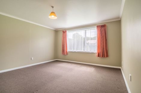 Photo of property in 38 Stevenson Avenue, Sawyers Bay, Port Chalmers, 9023
