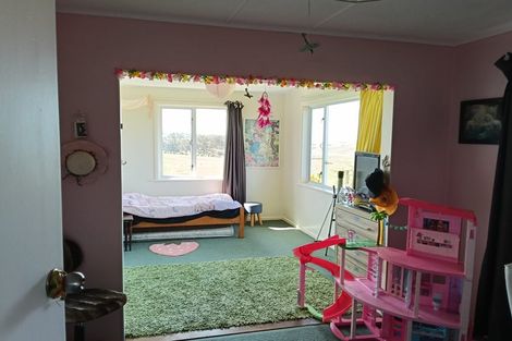 Photo of property in 16 Mamaku Road, Tasman, Upper Moutere, 7173