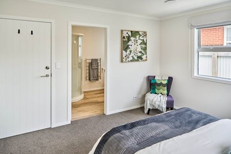 Photo of property in 20d Murray Street, Wallaceville, Upper Hutt, 5018
