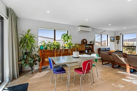 Photo of property in 5 Kaka Place, Halswell, Christchurch, 8025
