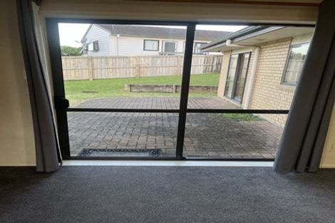 Photo of property in 271 Mahia Road, Weymouth, Auckland, 2103