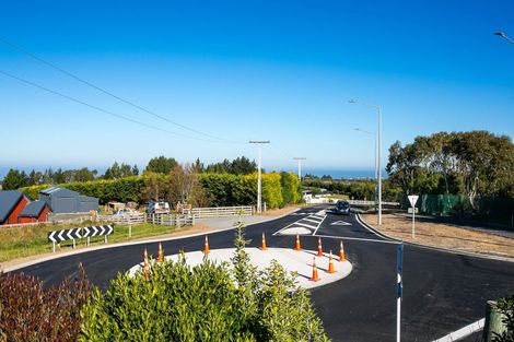 Photo of property in 1b Blackhead Road, Concord, Dunedin, 9018