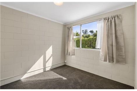 Photo of property in 45 Whitmore Street, Edgeware, Christchurch, 8013