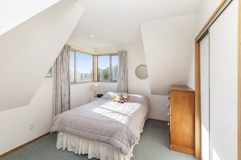 Photo of property in 1/14 Aston Drive, Waimairi Beach, Christchurch, 8083