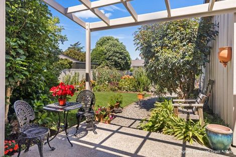 Photo of property in 4 Glenaven Drive, Motueka, 7120