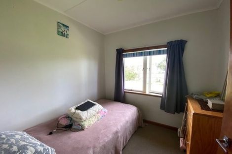 Photo of property in 19 Ferry Road, Whakatane, 3120