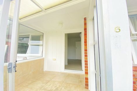 Photo of property in 6 Bracken Avenue, Takapuna, Auckland, 0622