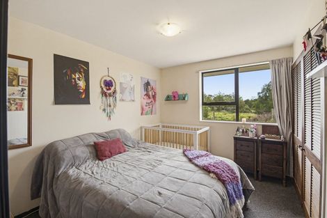 Photo of property in 1 Graham Street, Shannon, 4821