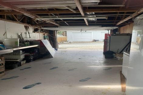 Photo of property in 70 Parore Street, Parore, Dargaville, 0372