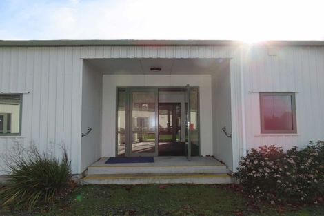 Photo of property in 184 Johns Road, Northwood, Christchurch, 8051
