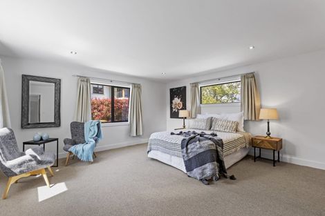 Photo of property in 13 Copper Beech Avenue, Frankton, Queenstown, 9300