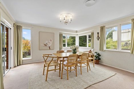 Photo of property in 24 Larsen Crescent, Tawa, Wellington, 5028