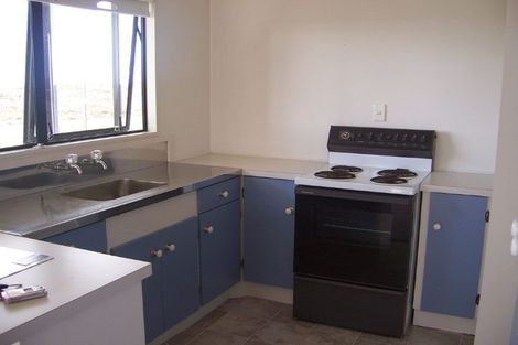 Photo of property in 750 Papamoa Beach Road, Papamoa Beach, Papamoa, 3118