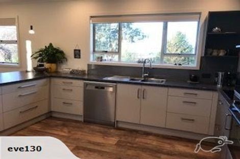 Photo of property in 691 Pleasant Point Highway, Levels, Timaru, 7975