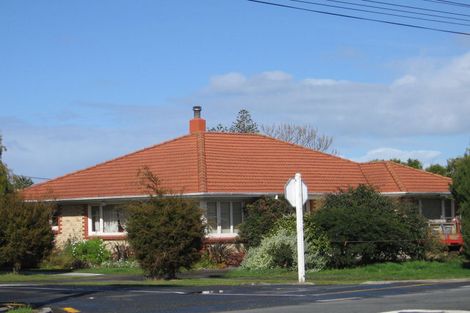 Photo of property in 19 Jervois Street, Dargaville, 0310