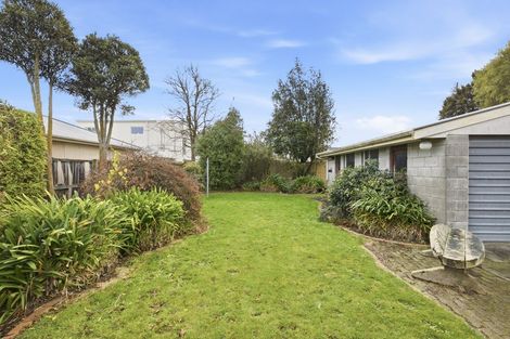 Photo of property in 19 Bewdley Street, Spreydon, Christchurch, 8024