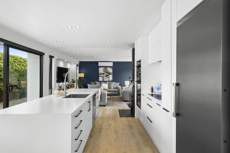 Photo of property in 28 Footbridge Terrace, Kaiapoi, 7630