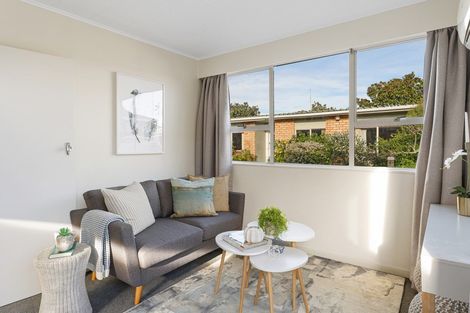 Photo of property in 30c Paynters Avenue, Strandon, New Plymouth, 4312