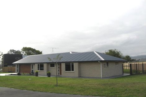 Photo of property in 7 Irwin Logan Drive, Mosgiel, 9024