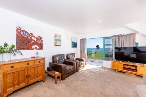 Photo of property in 312 Hokianga Harbour Drive, Omapere, Kaikohe, 0473