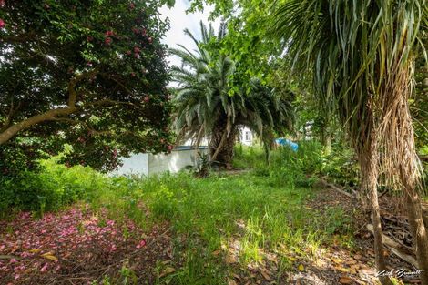 Photo of property in 34 Wainui Road, Waiwhetu, Lower Hutt, 5010