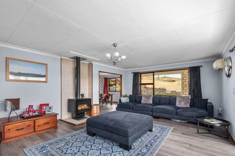 Photo of property in 5 Wilton Street, Omakau, 9376