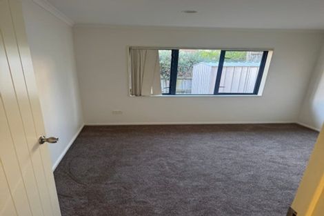 Photo of property in 2 Deerfield Place, Flat Bush, Auckland, 2019