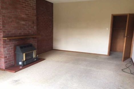 Photo of property in 63 Office Road, Merivale, Christchurch, 8014