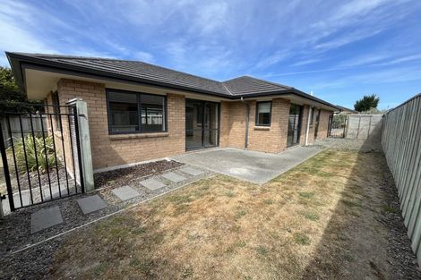 Photo of property in 69 Barnes Street, Pegasus, 7612