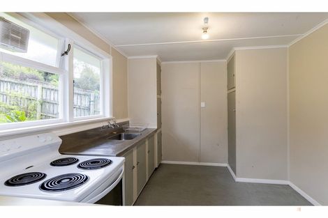 Photo of property in 13 Hobbs Street, Waimataitai, Timaru, 7910