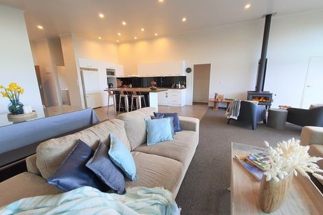 Photo of property in 16 Wilson Avenue, Kawau Island, 0920