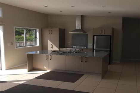 Photo of property in 10 Scott Road, Tamaterau, Whangarei, 0174