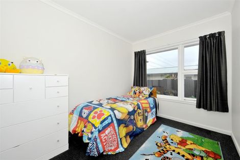 Photo of property in 33 Normandy Street, Bishopdale, Christchurch, 8053