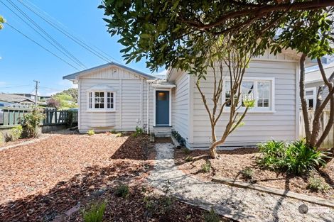 Photo of property in 151 Cuba Street, Petone, Lower Hutt, 5012