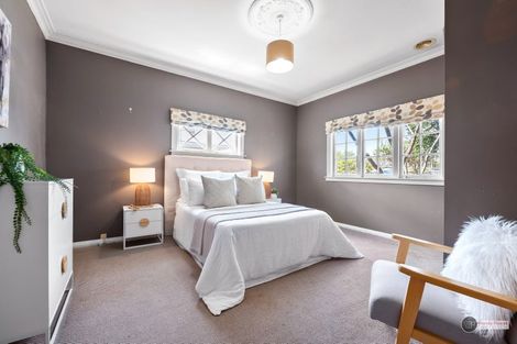 Photo of property in 151 Cuba Street, Petone, Lower Hutt, 5012