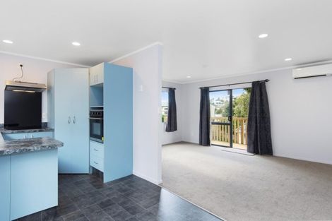 Photo of property in 12b Resolution Road, Welcome Bay, Tauranga, 3112