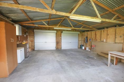 Photo of property in 18 Jellicoe Road, Ruawai, 0530