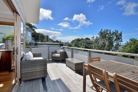 Photo of property in 26a Douglas Street, Okitu, Gisborne, 4010