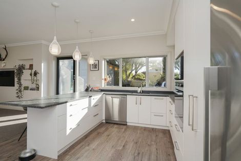 Photo of property in 45 Ramrig Street, Gladstone, Invercargill, 9810