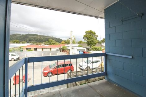 Photo of property in 8/100 Martin Street, Wallaceville, Upper Hutt, 5018