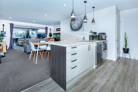 Photo of property in 3/479 Gloucester Street, Linwood, Christchurch, 8011