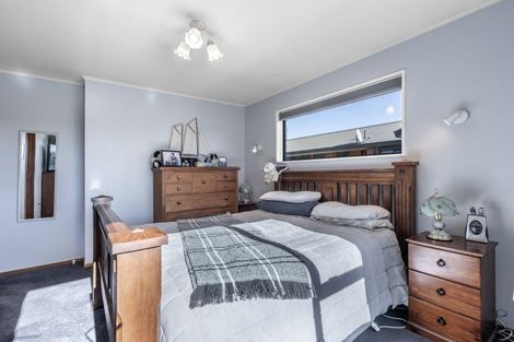 Photo of property in 65 Arthur Street, Winton, 9720